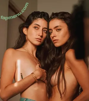 Lauren Lindsey / goddess_llindsey / laurenlindseyss nude photo #0024