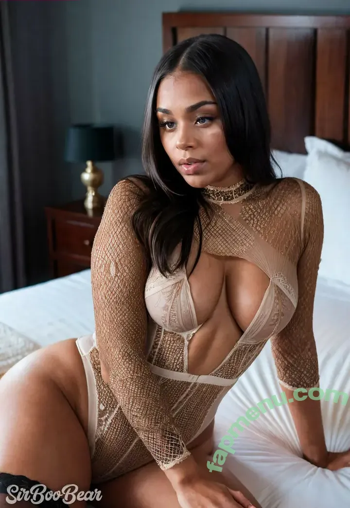 Lauren London nude photo #0030 (laurenlondon / laurenlondonofficial)