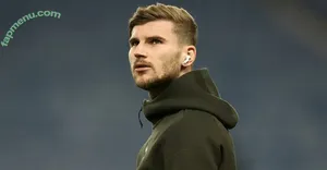 Lauren Lucisano / laurenlucisano__ nude photo #0016