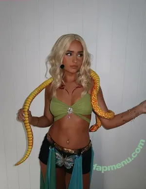 Lauren Lucisano / laurenlucisano__ nude photo #0027