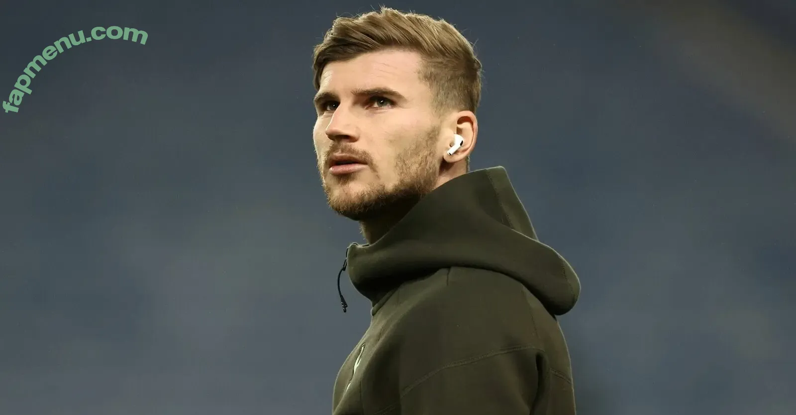 Lauren Lucisano nude photo #0016 (laurenlucisano__)