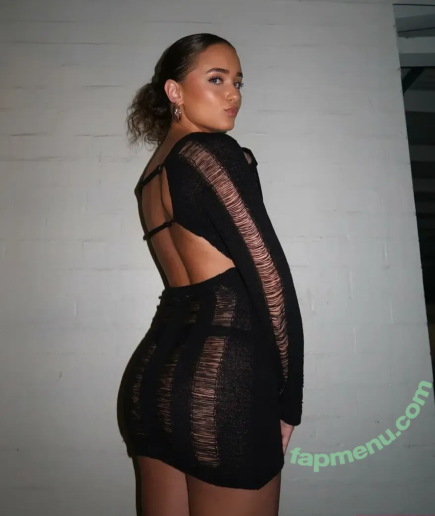 Lauren Lucisano nude photo #0018 (laurenlucisano__)