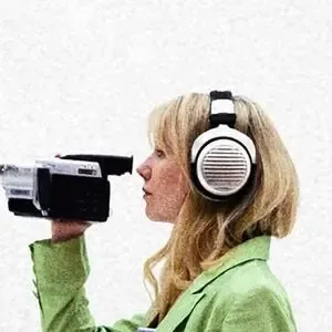 Lauren Lyle / laurenlyle7 nude photo #0018