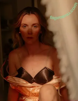 Lauren Lyle / laurenlyle7 nude photo #0021