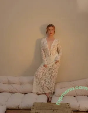 Lauren Lyle / laurenlyle7 nude photo #0026