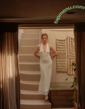 Lauren Lyle / laurenlyle7 nude photo #0028