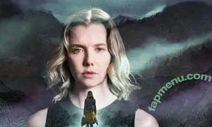 Lauren Lyle / laurenlyle7 nude photo #0032