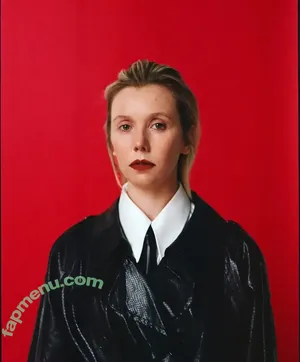 Lauren Lyle / laurenlyle7 nude photo #0036