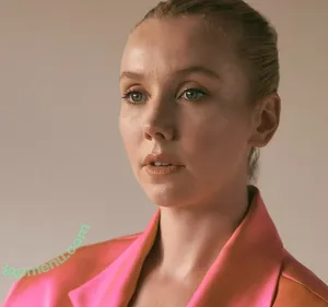 Lauren Lyle / laurenlyle7 nude photo #0037