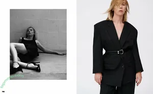 Lauren Lyle / laurenlyle7 nude photo #0042