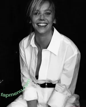 Lauren Lyle / laurenlyle7 nude photo #0043