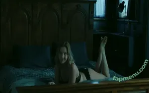 Lauren Lyle / laurenlyle7 nude photo #0044