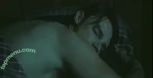 Lauren Lyle / laurenlyle7 nude photo #0049