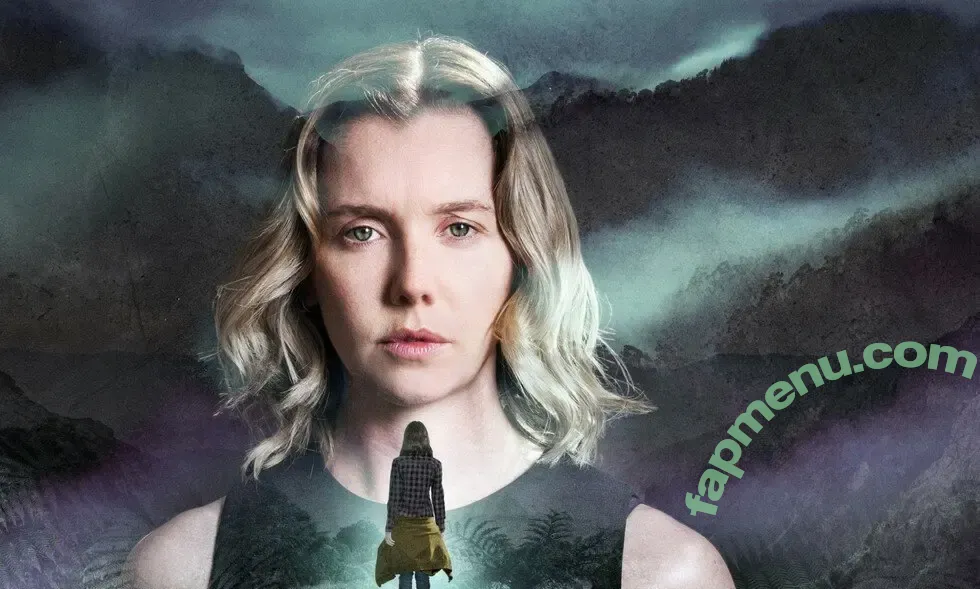 Lauren Lyle nude photo #0032 (laurenlyle7)