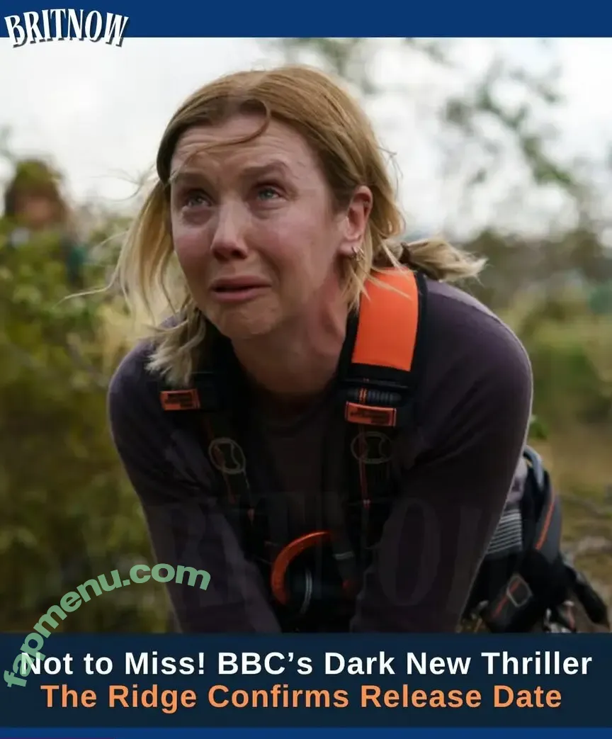 Lauren Lyle nude photo #0033 (laurenlyle7)