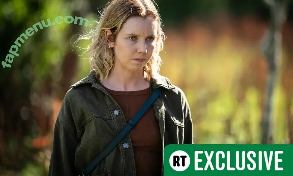 Lauren Lyle nude photo #0034 (laurenlyle7)