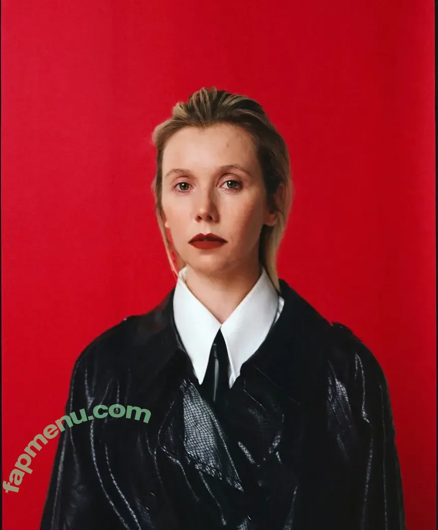 Lauren Lyle nude photo #0036 (laurenlyle7)