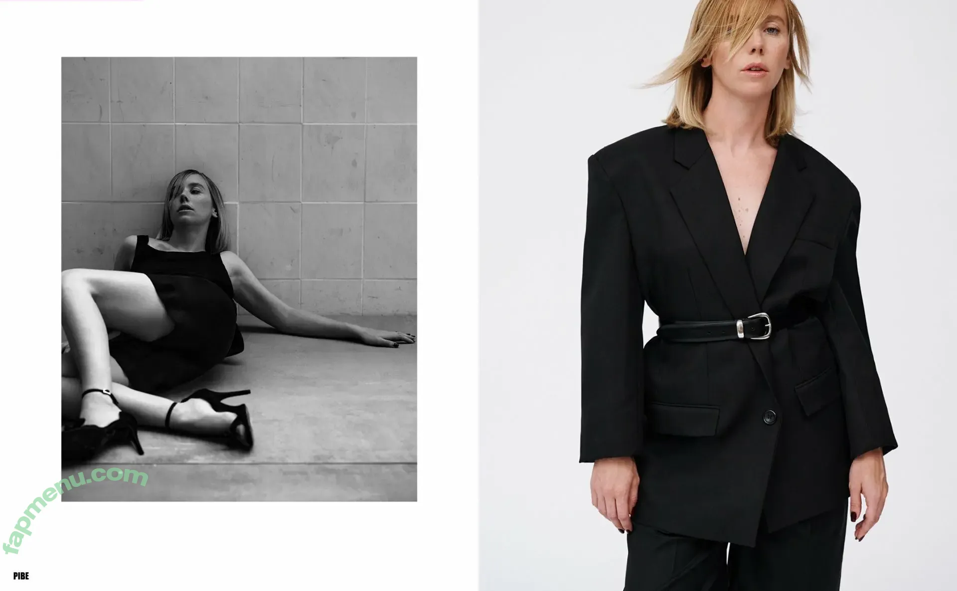 Lauren Lyle nude photo #0042 (laurenlyle7)