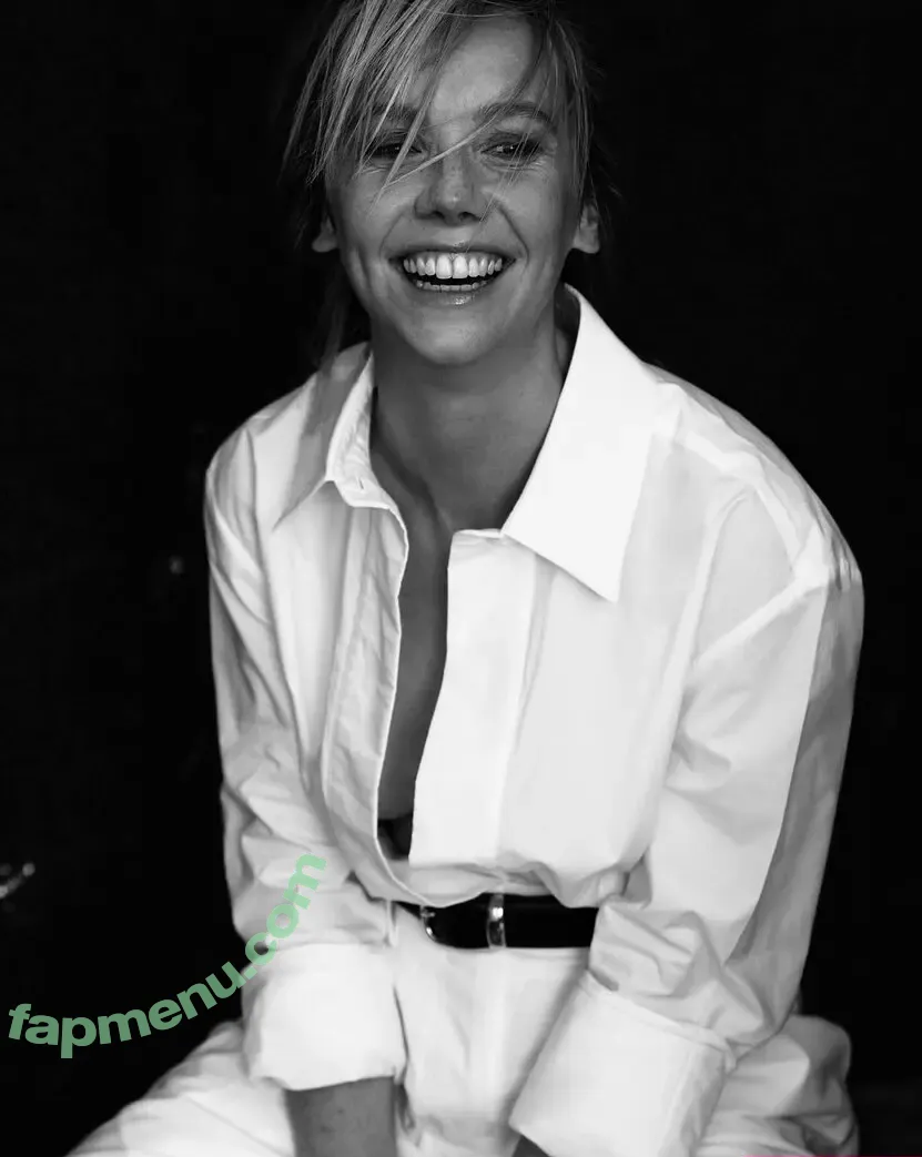 Lauren Lyle nude photo #0043 (laurenlyle7)