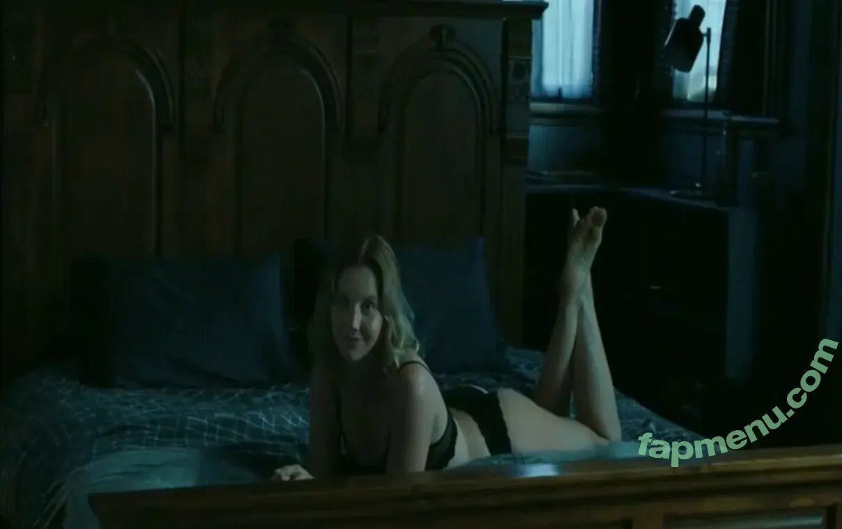 Lauren Lyle nude photo #0044 (laurenlyle7)