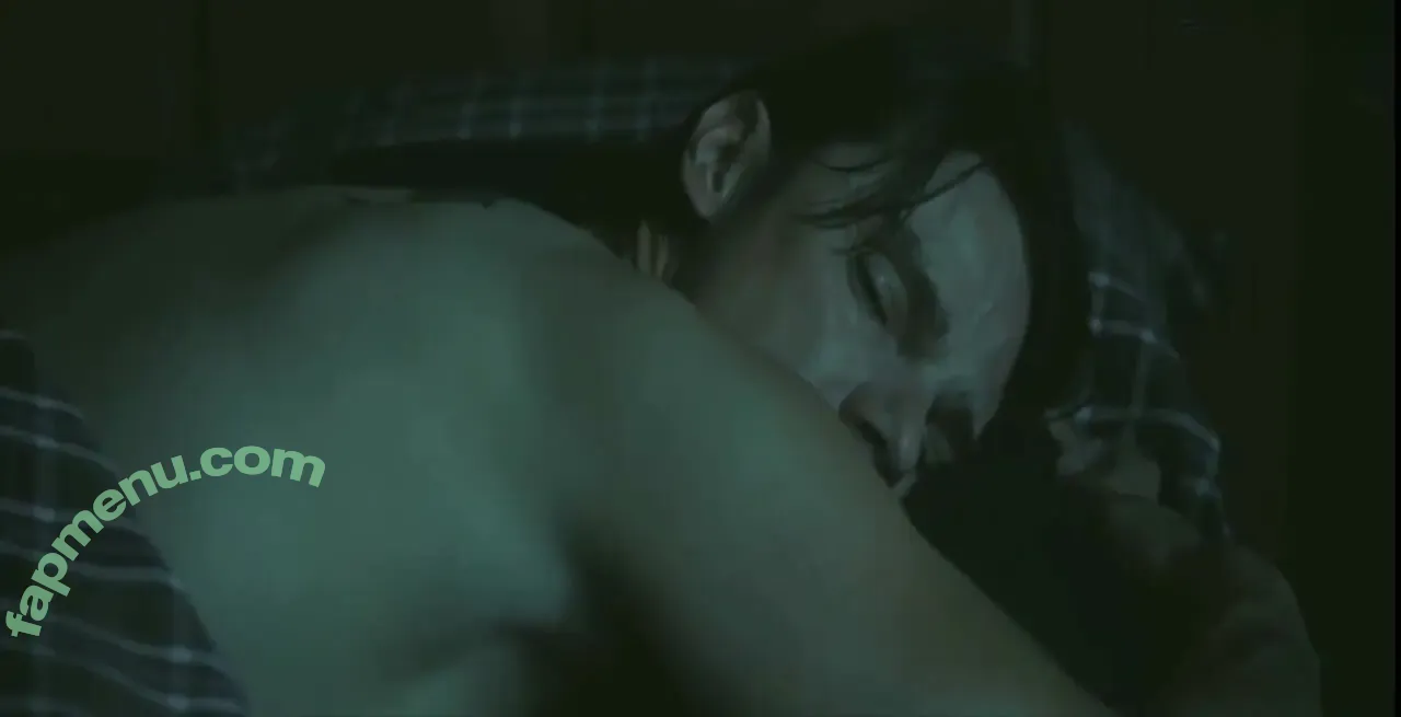 Lauren Lyle nude photo #0049 (laurenlyle7)