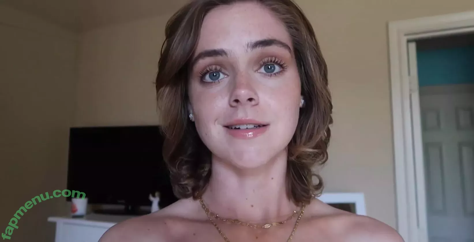 Lauren Mae nude photo #0002 (lifewithlaurenmae / littlebitoflaurenmae)