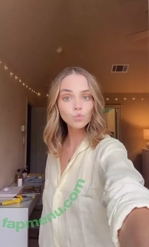 Lauren Mae nude photo #0010 (lifewithlaurenmae / littlebitoflaurenmae)