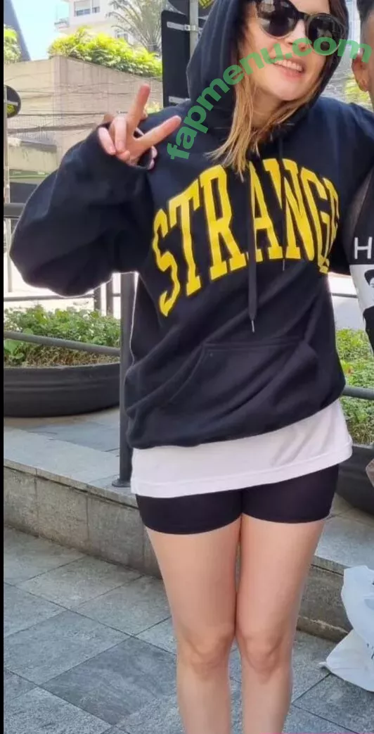 Lauren Mayberry nude photo #0123 (laurenevemayberry)