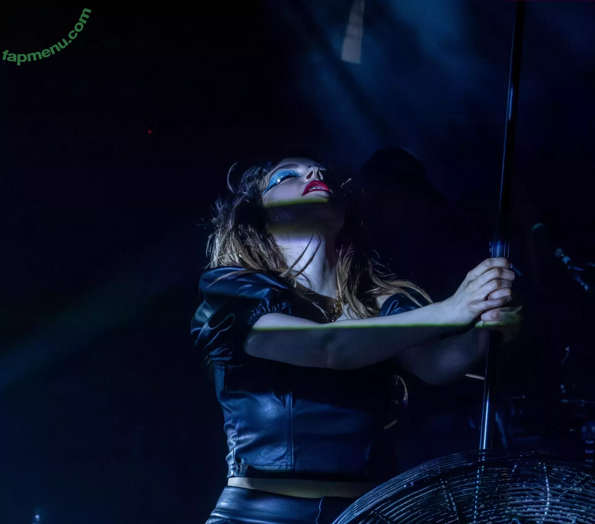 Lauren Mayberry nude photo #0195 (laurenevemayberry)