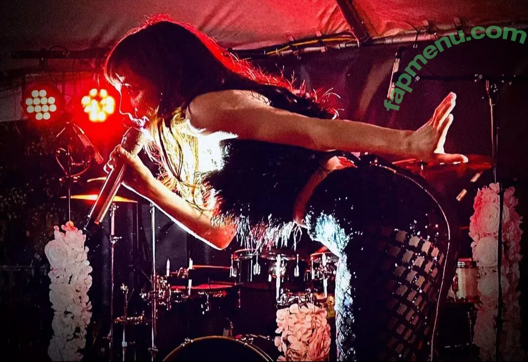 Lauren Mayberry nude photo #0366 (laurenevemayberry)