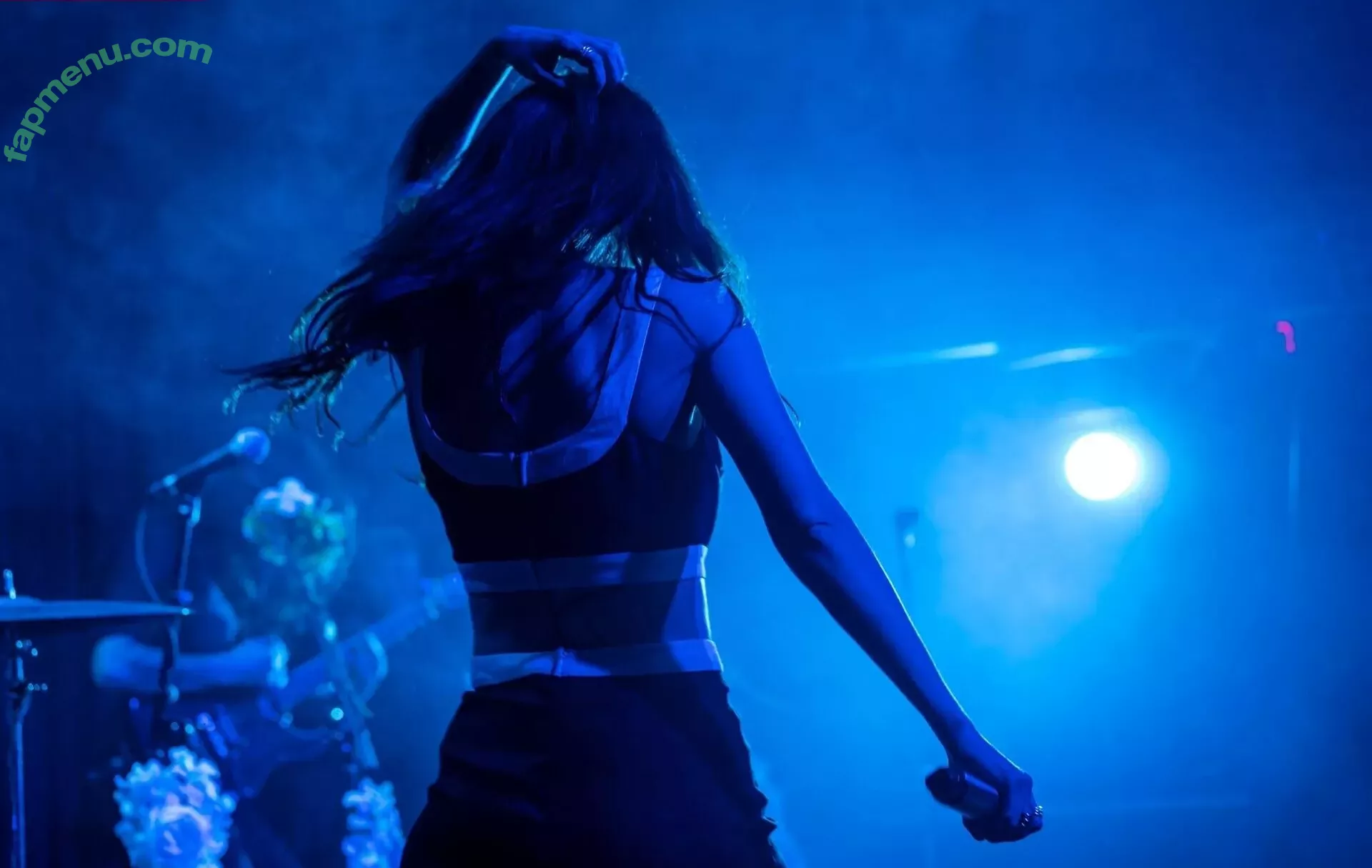 Lauren Mayberry nude photo #0486 (laurenevemayberry)