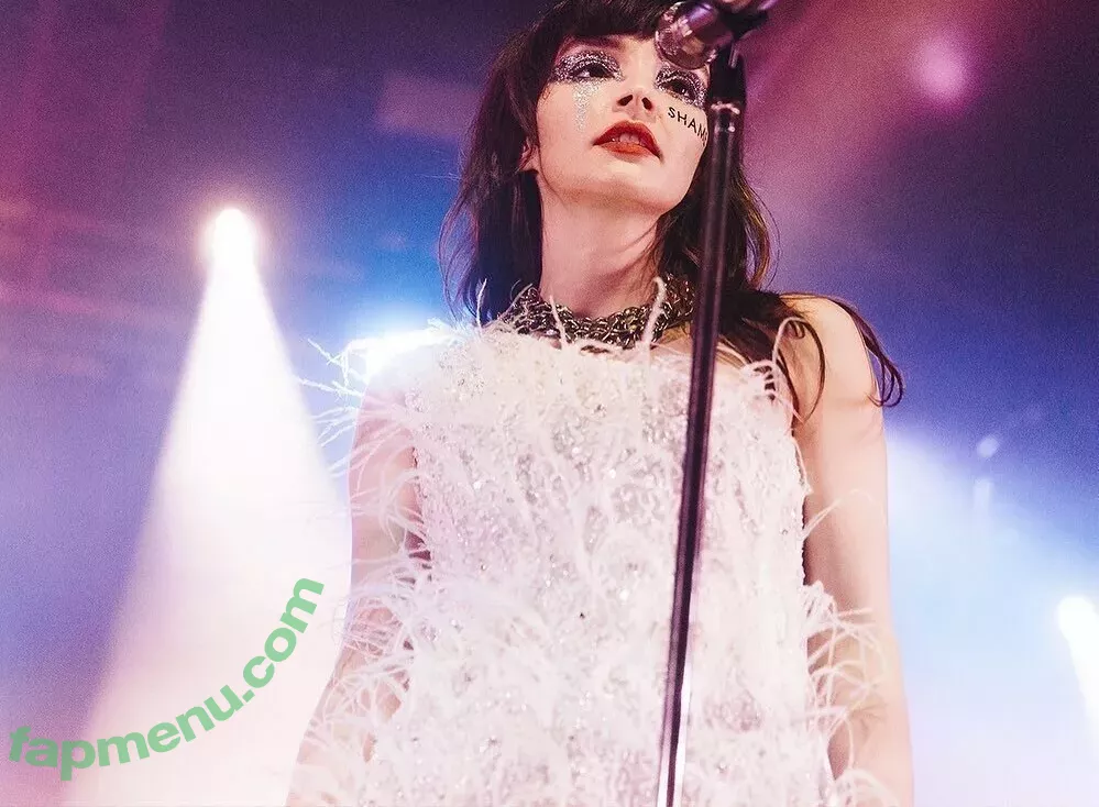 Lauren Mayberry nude photo #0779 (laurenevemayberry)