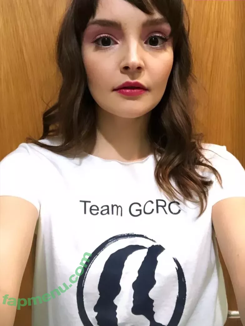 Lauren Mayberry nude photo #0831 (laurenevemayberry)