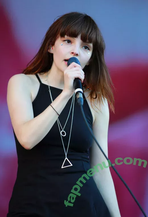 Lauren Mayberry nude photo #0854 (laurenevemayberry)
