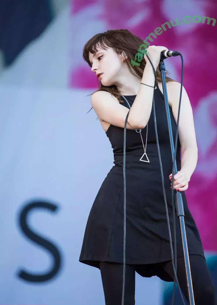 Lauren Mayberry nude photo #0857 (laurenevemayberry)