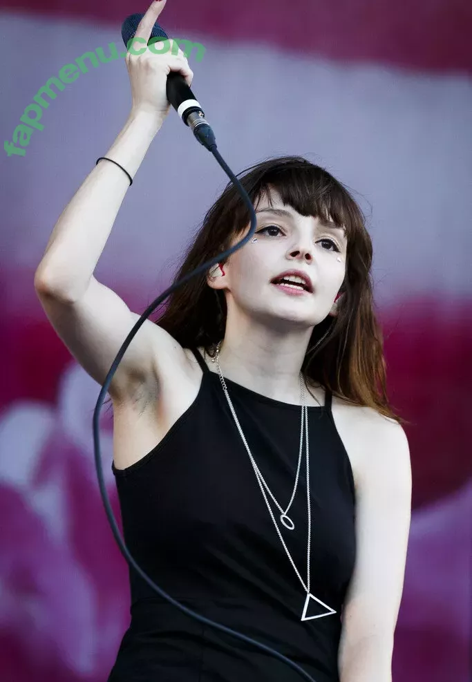 Lauren Mayberry nude photo #0870 (laurenevemayberry)