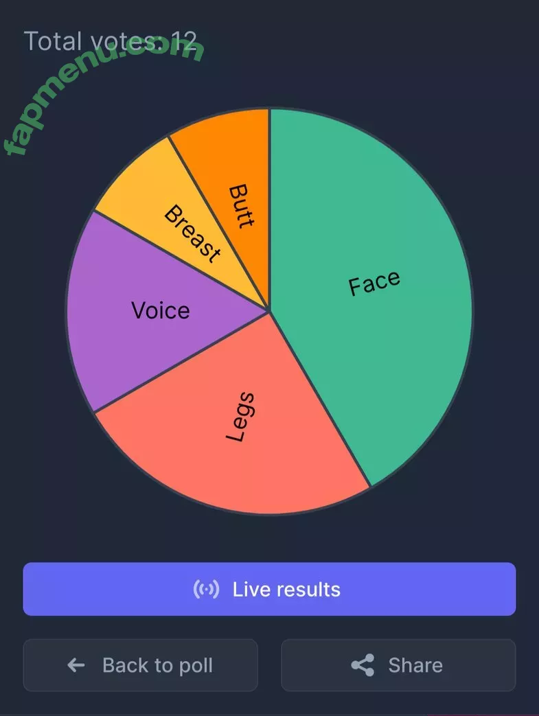 Lauren Mayberry nude photo #0894 (laurenevemayberry)