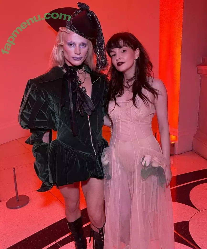 Lauren Mayberry nude photo #0915 (laurenevemayberry)