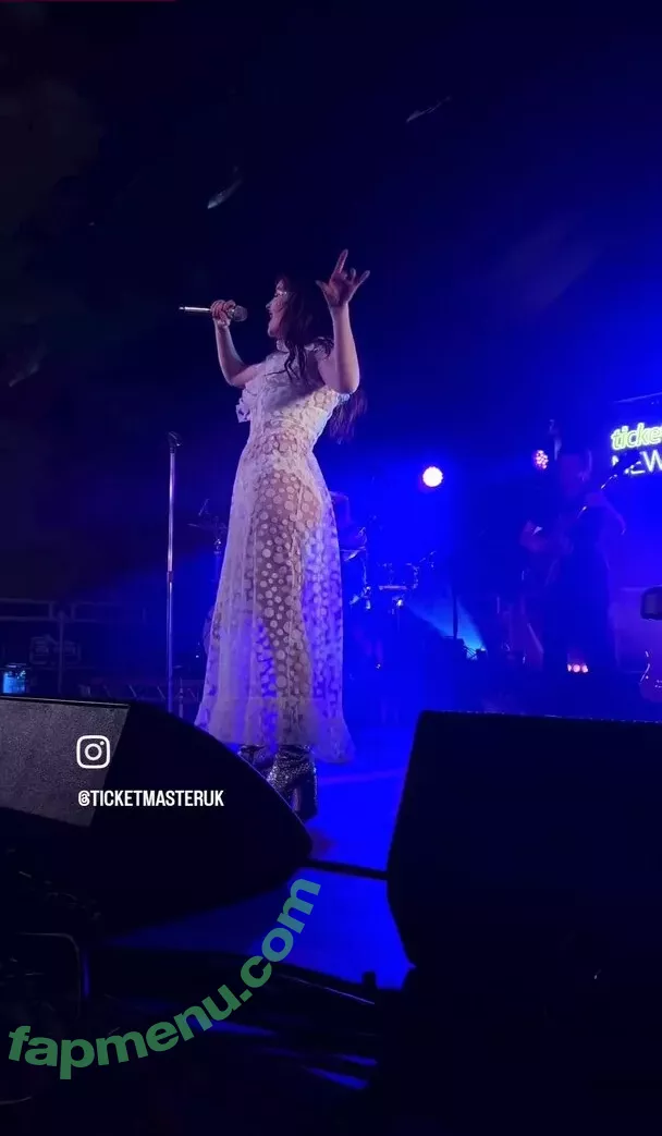 Lauren Mayberry nude photo #0946 (laurenevemayberry)