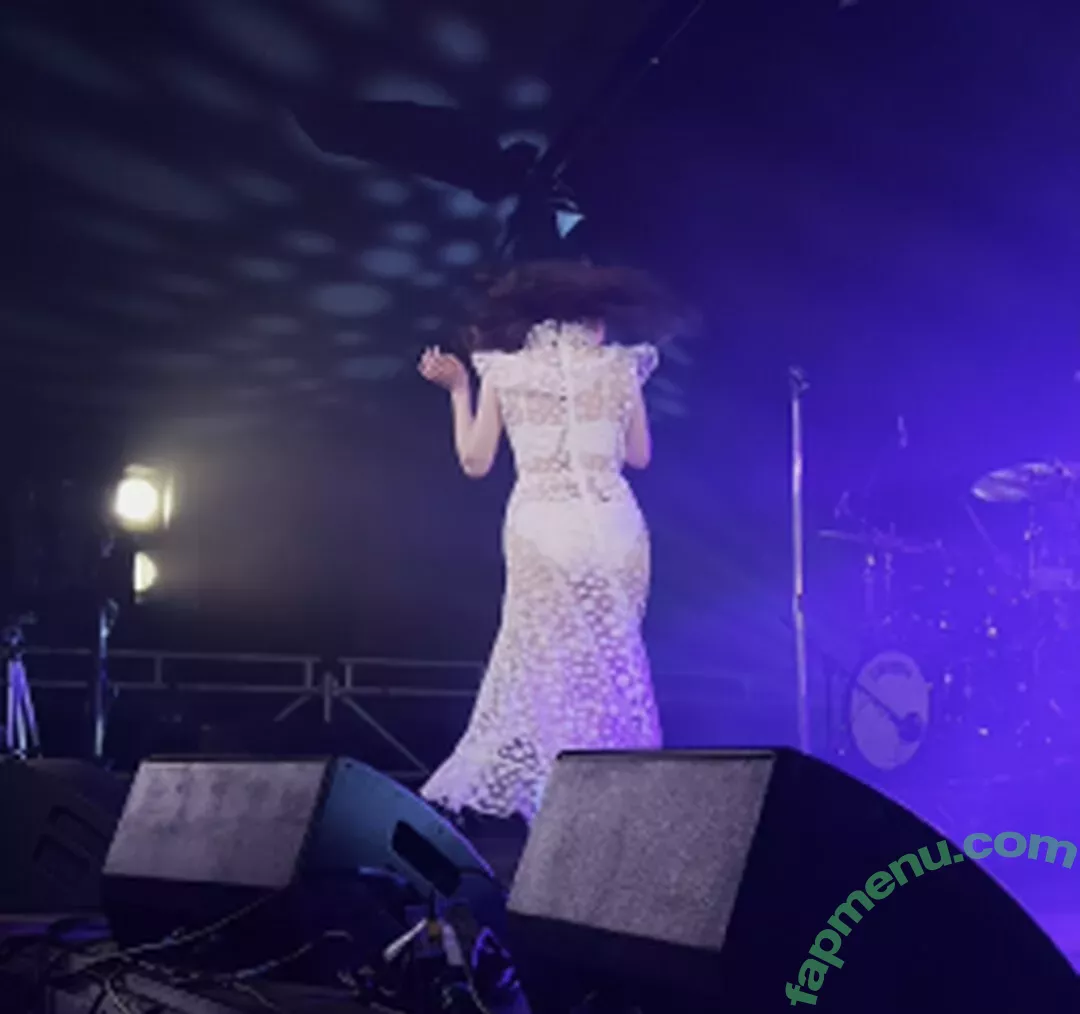 Lauren Mayberry nude photo #1002 (laurenevemayberry)