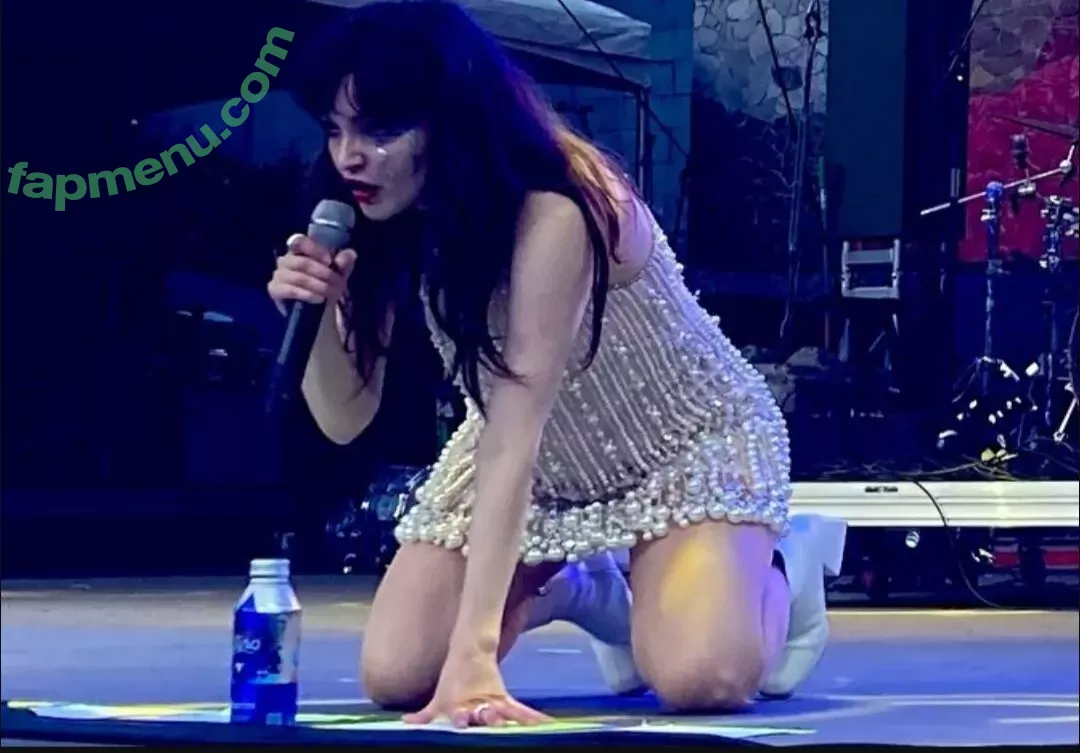 Lauren Mayberry nude photo #1139 (laurenevemayberry)