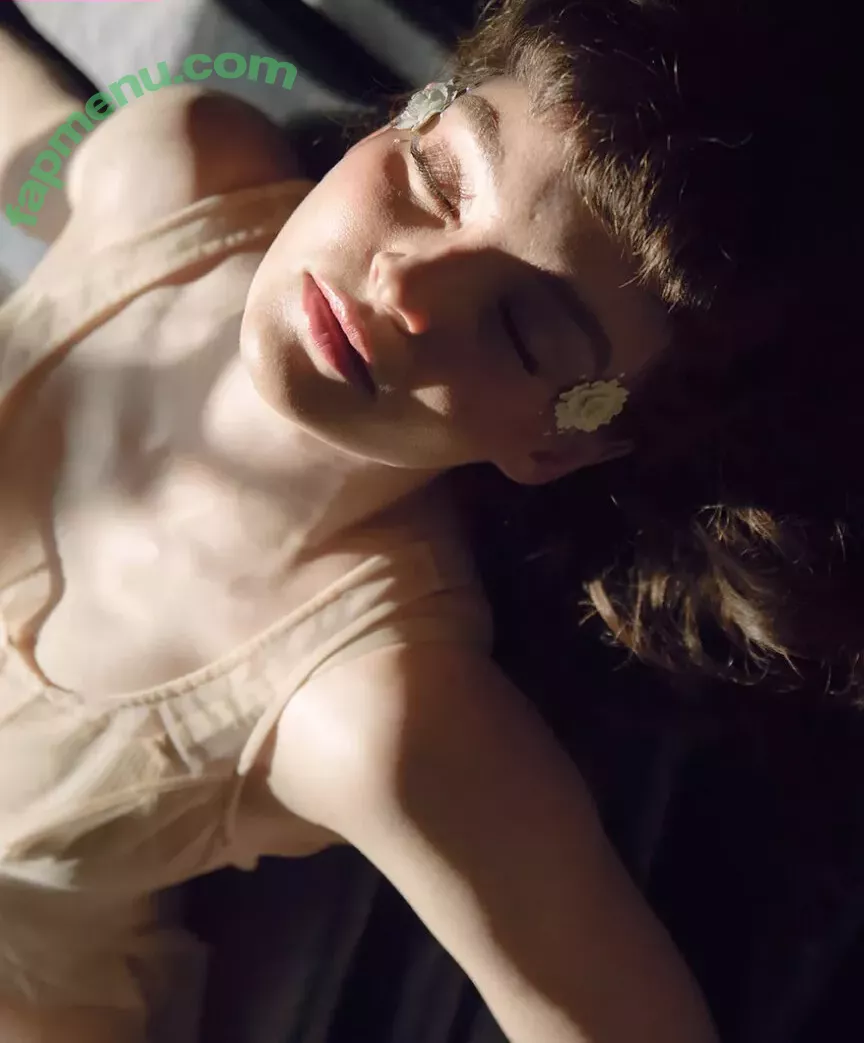 Lauren Mayberry nude photo #1175 (laurenevemayberry)