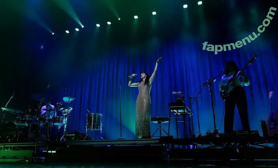 Lauren Mayberry nude photo #1270 (laurenevemayberry)