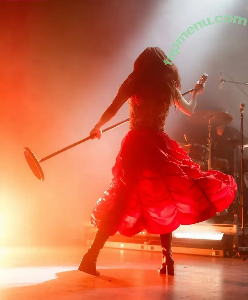 Lauren Mayberry nude photo #1344 (laurenevemayberry)