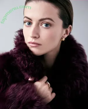 Lauren McQueen / laurennmcqueen nude photo #0016