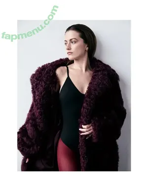 Lauren McQueen / laurennmcqueen nude photo #0017