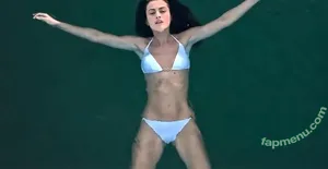 Lauren McQueen / laurennmcqueen nude photo #0023