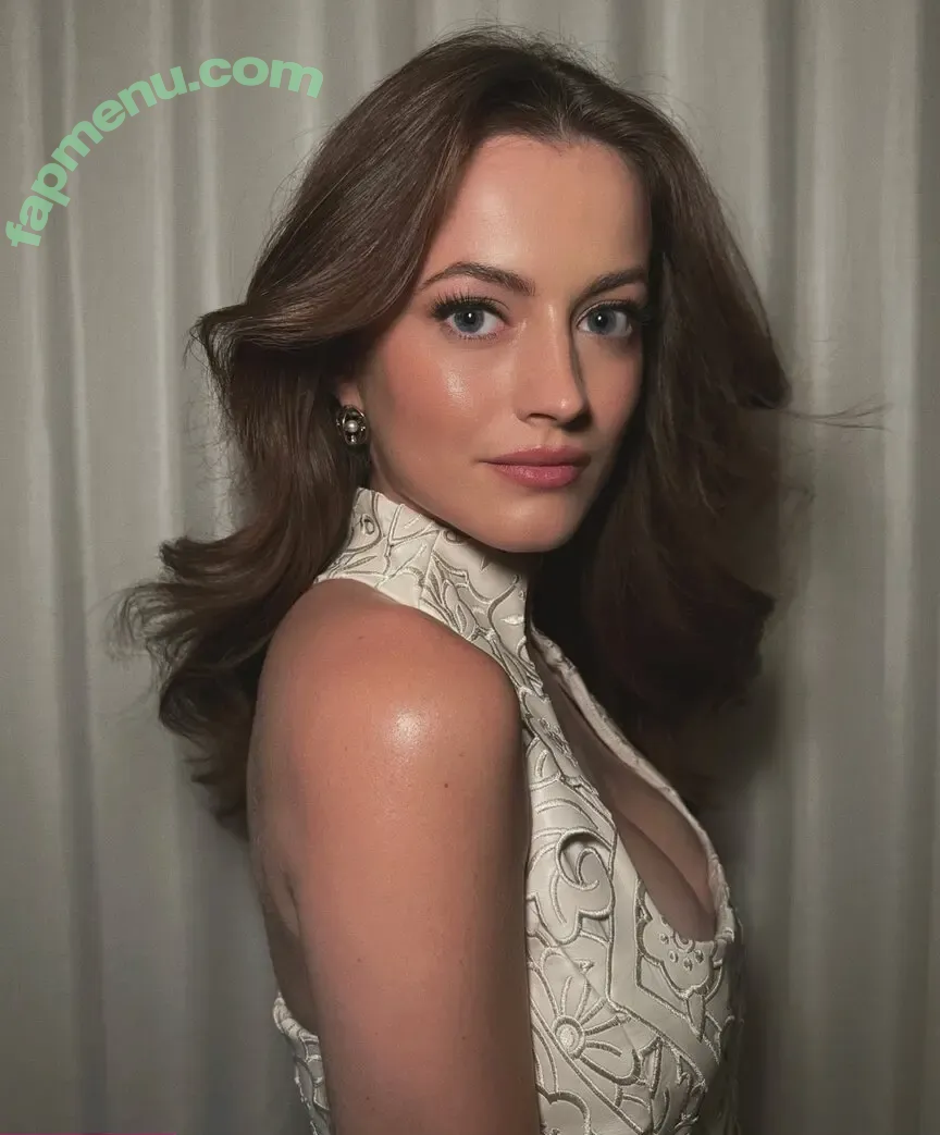 Lauren McQueen nude photo #0003 (laurennmcqueen)