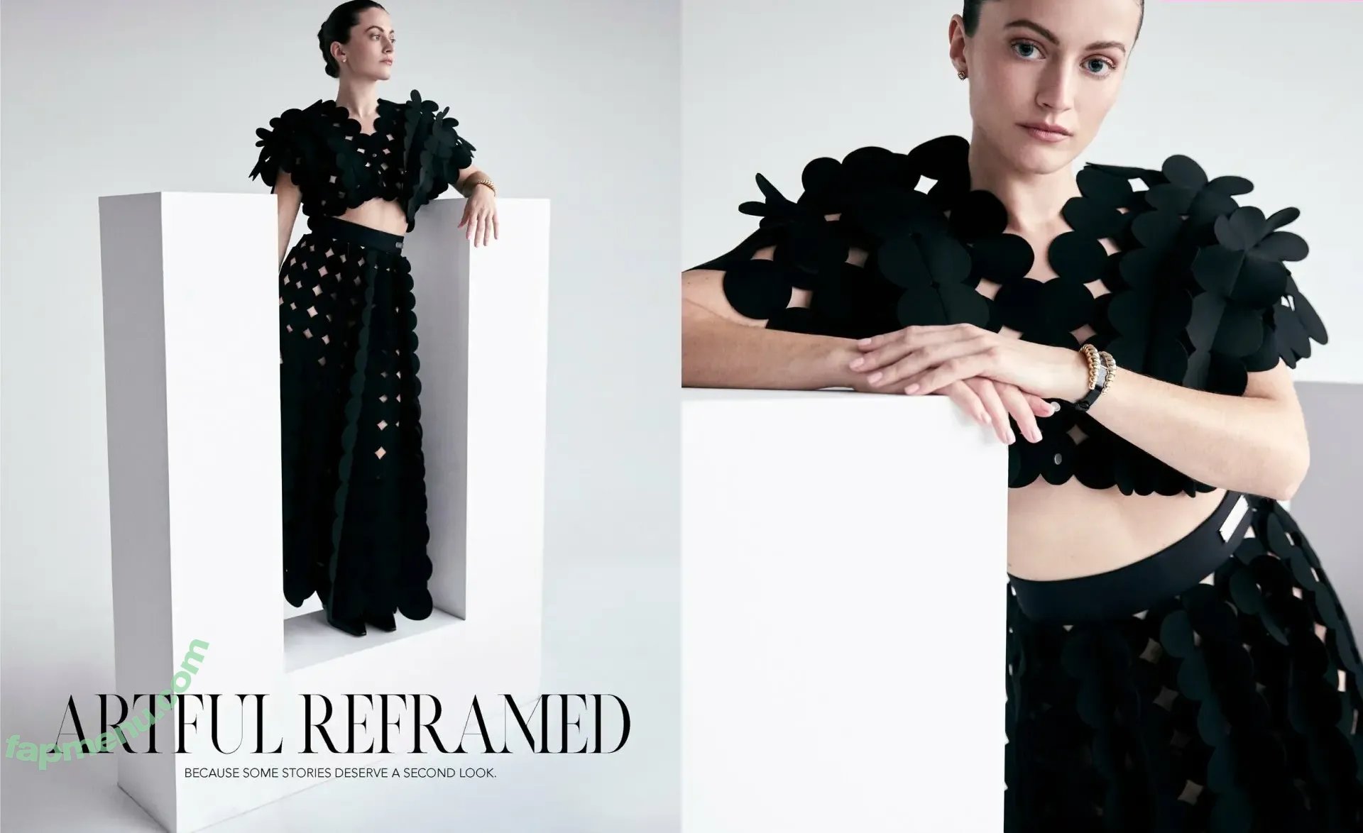 Lauren McQueen nude photo #0022 (laurennmcqueen)