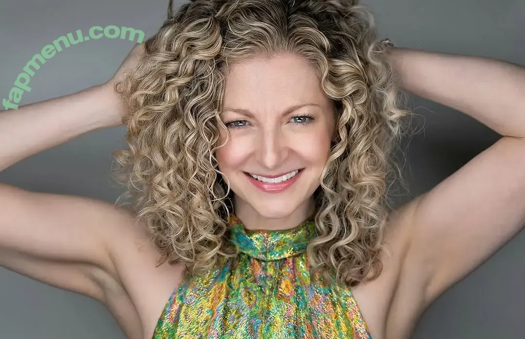 Lauren Molina nude photo #0004 (lomo212)